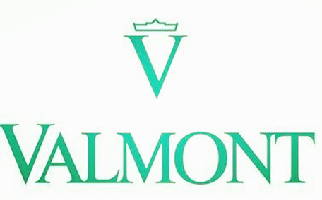 valmont法爾曼