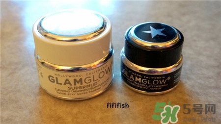 glamglow發(fā)光面膜多少錢?glamglow發(fā)光面膜專柜價(jià)格