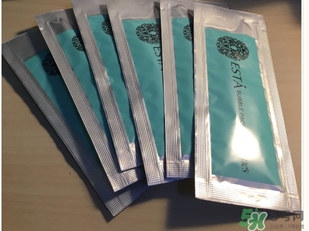 碳酸面膜怎么用？碳酸面膜使用方法