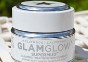 glamglow是什么牌子?glamglow是哪個(gè)國(guó)家的?