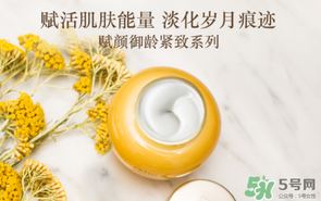 loccitane是什么牌子？loccitane護手霜好嗎？