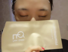 face queen產(chǎn)品怎么樣？face queen化妝品好用嗎