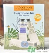 loccitane是什么牌子？loccitane護手霜好嗎？