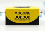 Mogong Dodook怎么樣？Mogong Dodook怎么用