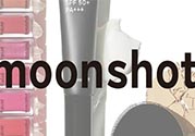 moonshot適合什么年齡？moonshot適合什么膚質(zhì)？