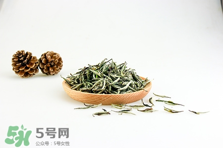 荷葉茶和什么搭配最減肥?荷葉茶和什么搭配最好