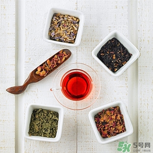 五味子茶的功效與作用_五味子茶的營養(yǎng)價(jià)值