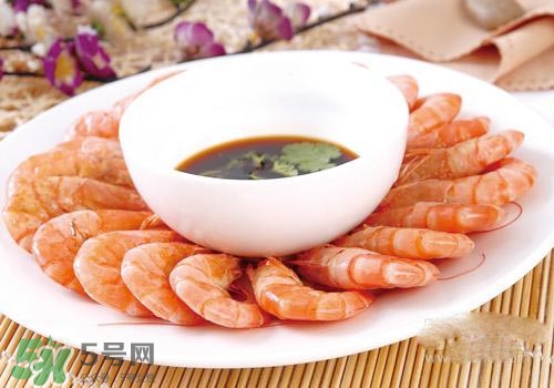 產(chǎn)婦可以吃蝦嗎？產(chǎn)婦吃蝦好嗎？