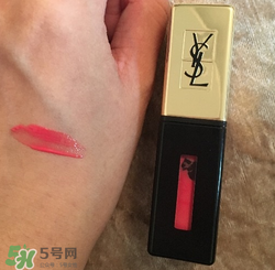 ysl斬男色是什么顏色？ysl斬男色12號多少錢？