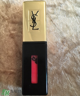 ysl斬男色是什么顏色？ysl斬男色12號多少錢？