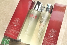 sk2神仙水含激素么？sk2神仙水對(duì)皮膚有依賴性嗎？