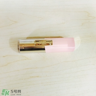 歐萊雅cc輕唇膏多少錢？歐萊雅cc輕唇膏專柜價(jià)格