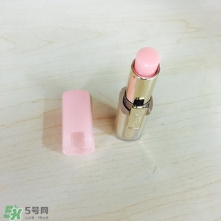 歐萊雅cc輕唇膏多少錢？歐萊雅cc輕唇膏專柜價(jià)格