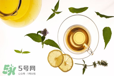 春節(jié)喝什么茶好？春節(jié)喝什么茶解油膩？