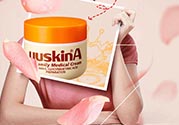 yuskin悠斯晶a乳霜怎么用？yuskin悠斯晶a乳霜功效