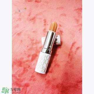 雅頓唇膏保質(zhì)期怎么看？雅頓唇膏保質(zhì)期