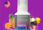 isotonix酵素怎么吃?isotonix酵素服用方法