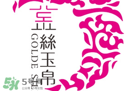 金絲玉帛適合什么年齡？金絲玉帛適合多大年齡？