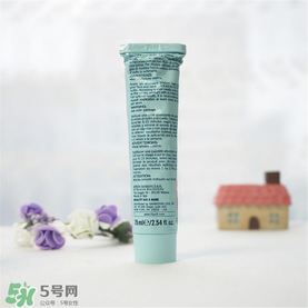 rilastil這個(gè)牌子好嗎？維納斯蒂爾是哪個(gè)國(guó)家的品牌？