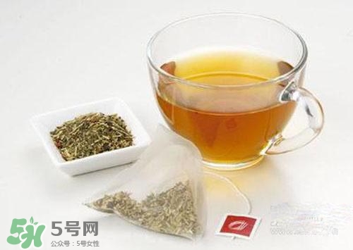 小茴香來月經(jīng)可以吃嗎？來月經(jīng)可以吃小茴香嗎？