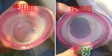 小林洗眼液怎么用？小林洗眼液多久用一次？