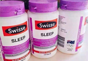 swisse保健品可以多種一起吃嗎？swisse可以同時(shí)吃幾種保健品？