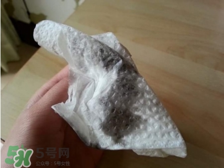 Biroe碧柔卸妝油怎么樣？碧柔卸妝油使用方法