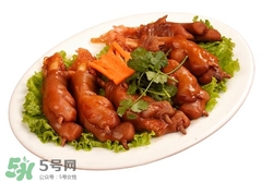 來月經(jīng)可以吃狗肉嗎?經(jīng)期吃肉狗好嗎