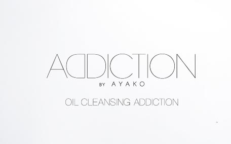 addiction2019春夏彩妝有什么 產品介紹和發(fā)售時間