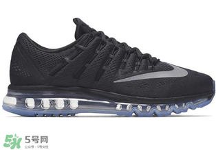 耐克air max2017 多少錢？耐克air max2017價(jià)格