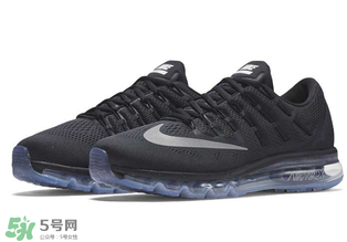 耐克air max2017 多少錢？耐克air max2017價(jià)格