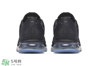 耐克air max2017 多少錢？耐克air max2017價(jià)格