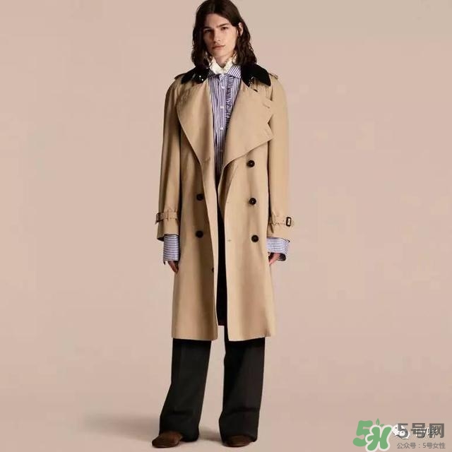 孔劉穿的什么衣服？孔劉衣服同款