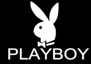 playboy花花公子是哪國(guó)的品牌？花花公子屬于什么檔次？