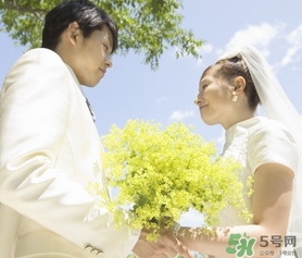 元旦可以結(jié)婚嗎？元旦結(jié)婚吉利嗎？