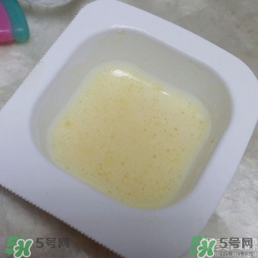 skin1004僵尸面膜怎么樣？skin1004僵尸面膜使用方法