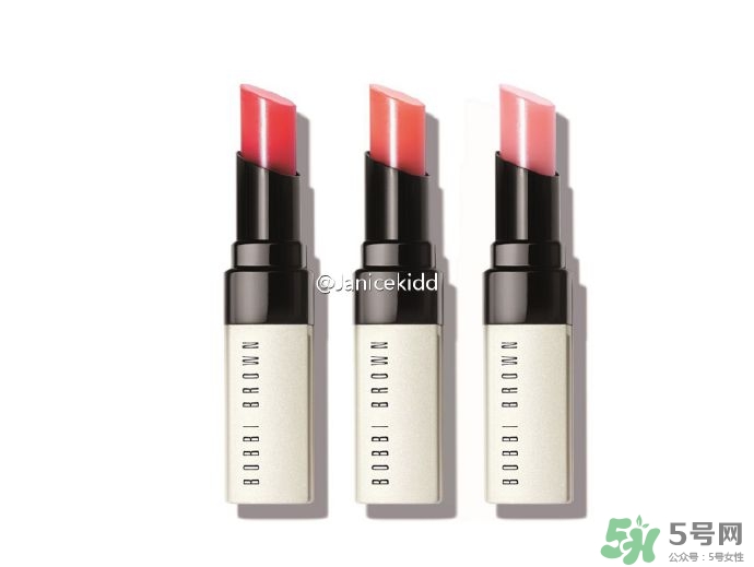 bobbi brown2017春季彩妝有哪些？芭比布朗2017春季彩妝價格