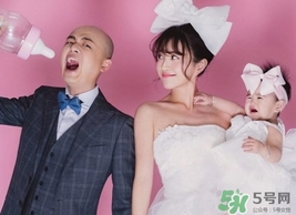 小年可以結(jié)婚嗎？小年可不可以結(jié)婚？