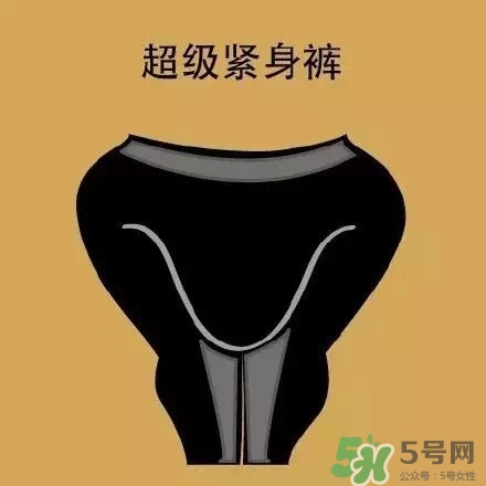 過(guò)年男生穿什么衣服？過(guò)年男生穿衣搭配