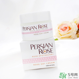 波斯玫瑰Persian Rose是什么牌子？Persian Rose怎么樣