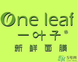 一葉子面膜會(huì)過(guò)敏嗎？一葉子面膜會(huì)不會(huì)過(guò)敏？