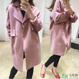 2017年春節(jié)女生穿什么衣服？2017年春節(jié)女生穿衣搭配