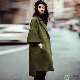 2017年春節(jié)女生穿什么衣服？2017年春節(jié)女生穿衣搭配