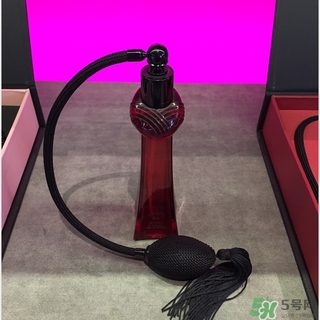 雙妹牌香水多少錢？雙妹香水專柜價