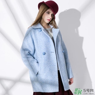 2017年春節(jié)女生穿什么衣服？2017年春節(jié)女生穿衣搭配