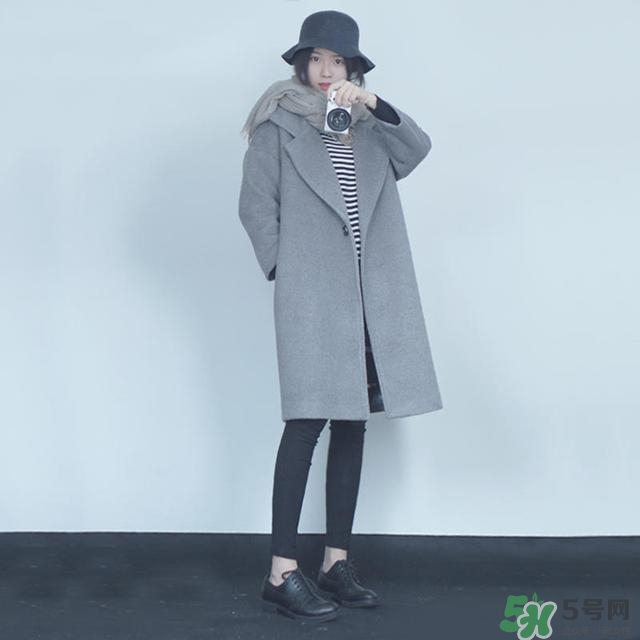 2017年春節(jié)女生穿什么衣服？2017年春節(jié)女生穿衣搭配