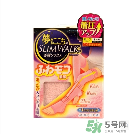 slimwalk瘦腿襪多少錢？slimwalk瘦腿襪價格