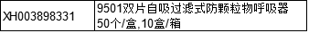 3m口罩真假對比鑒別_3m口罩怎么區(qū)分真假