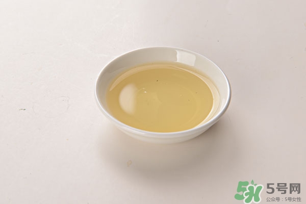 保胎期間可以喝蜂蜜水嗎?喝蜂蜜水好嗎