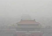 霧霾天為什么要多喝水？霧霾天要喝多少水才健康？